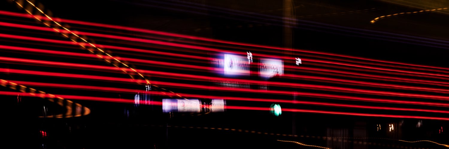 glyn_lloyd's profile banner image