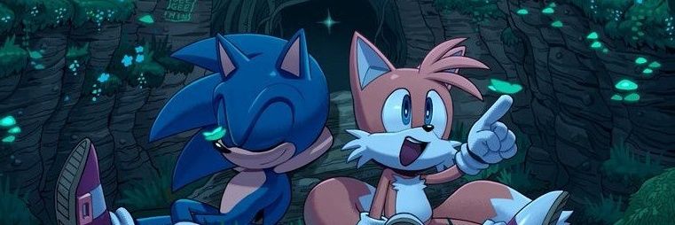 zetsubou00's profile banner image