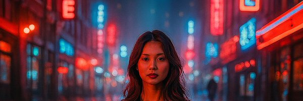 MANQ_SAX Profile Banner