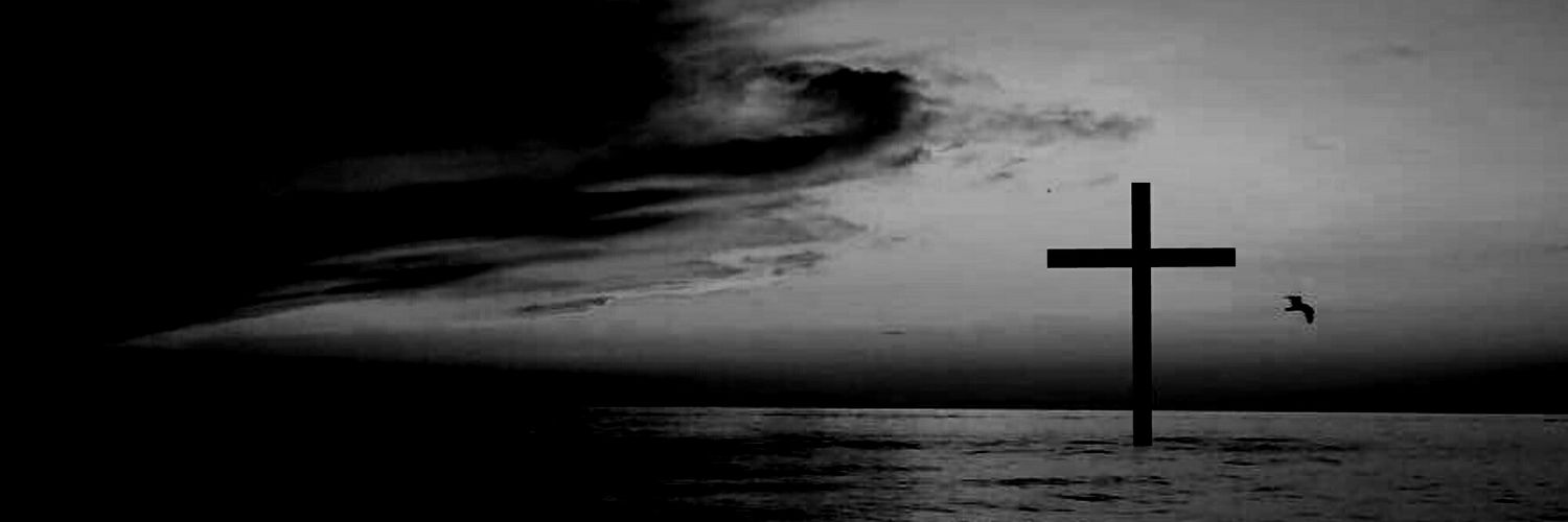 DirtyLeeDee's profile banner image