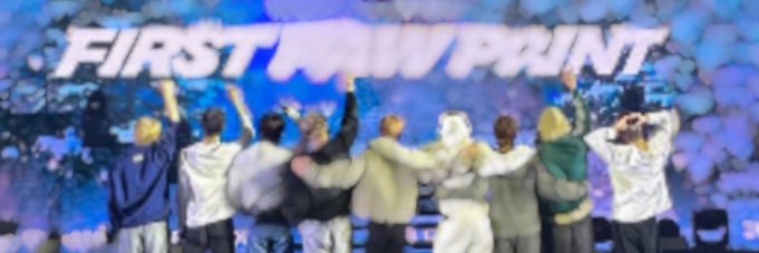 lune_ej0907's profile banner image