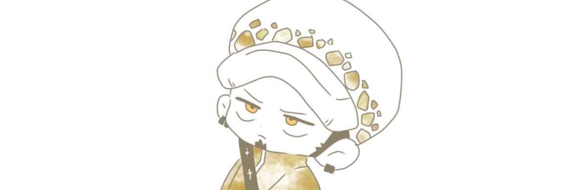 れれん banner