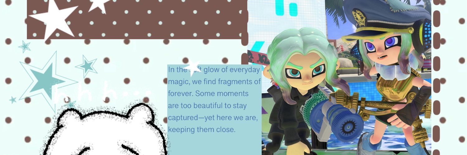 LINEFOOL_'s profile banner image