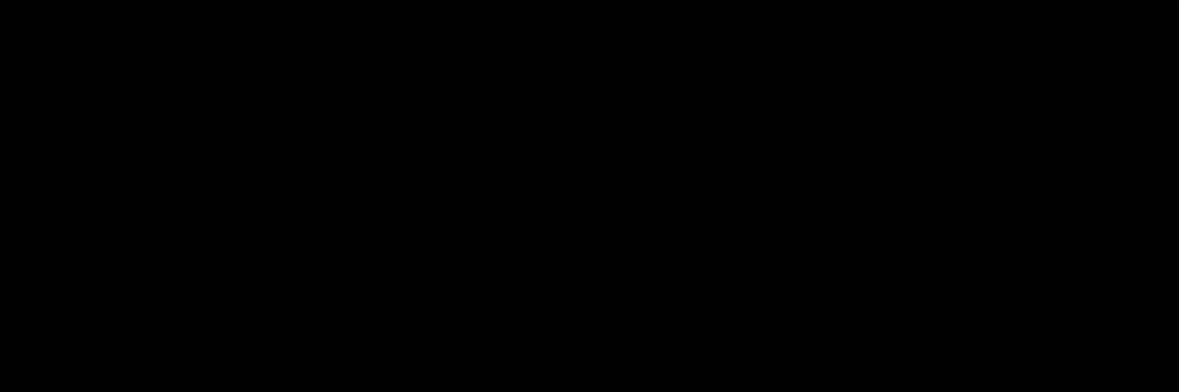 🍀 banner