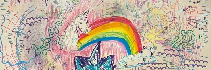 wasdfzbs's profile banner image