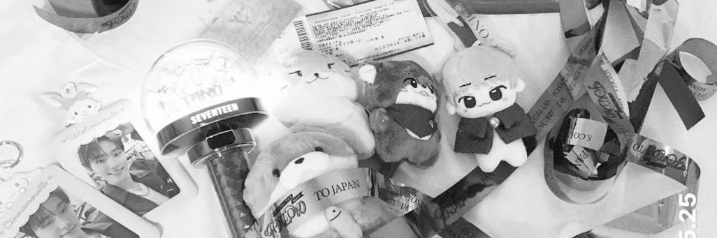 chan_luv0's profile banner image