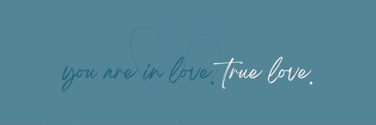 Emma banner