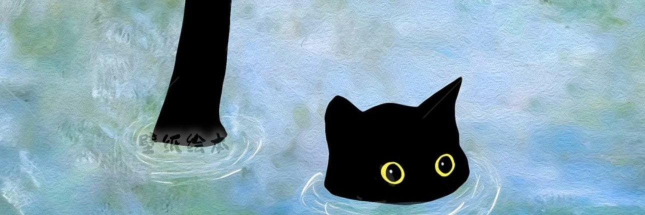 iilpossible's profile banner image