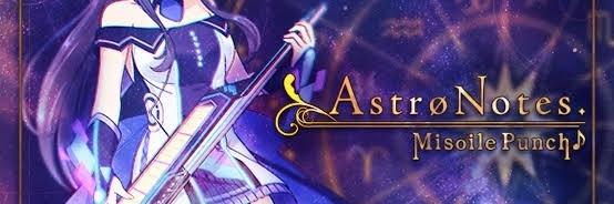 とうぶんぶん banner