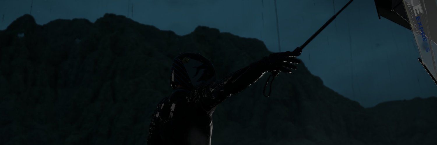 JamaL banner