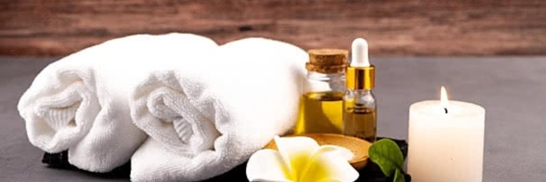 Relax_Spa123's profile banner image