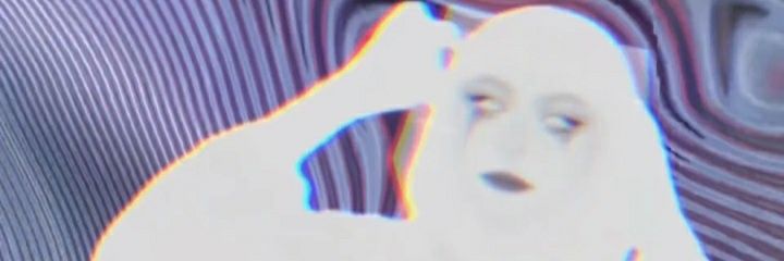 _TheAcidAngel's profile banner image