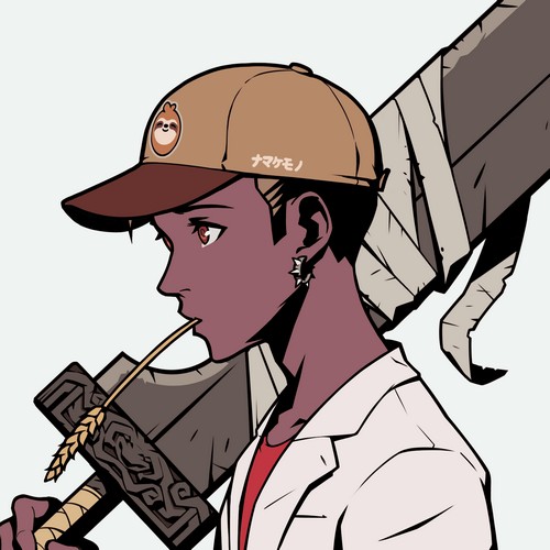 MacariMari87103's profile banner image