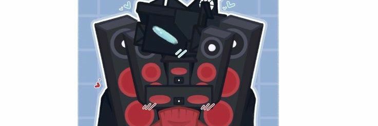 Ray_William_'s profile banner image