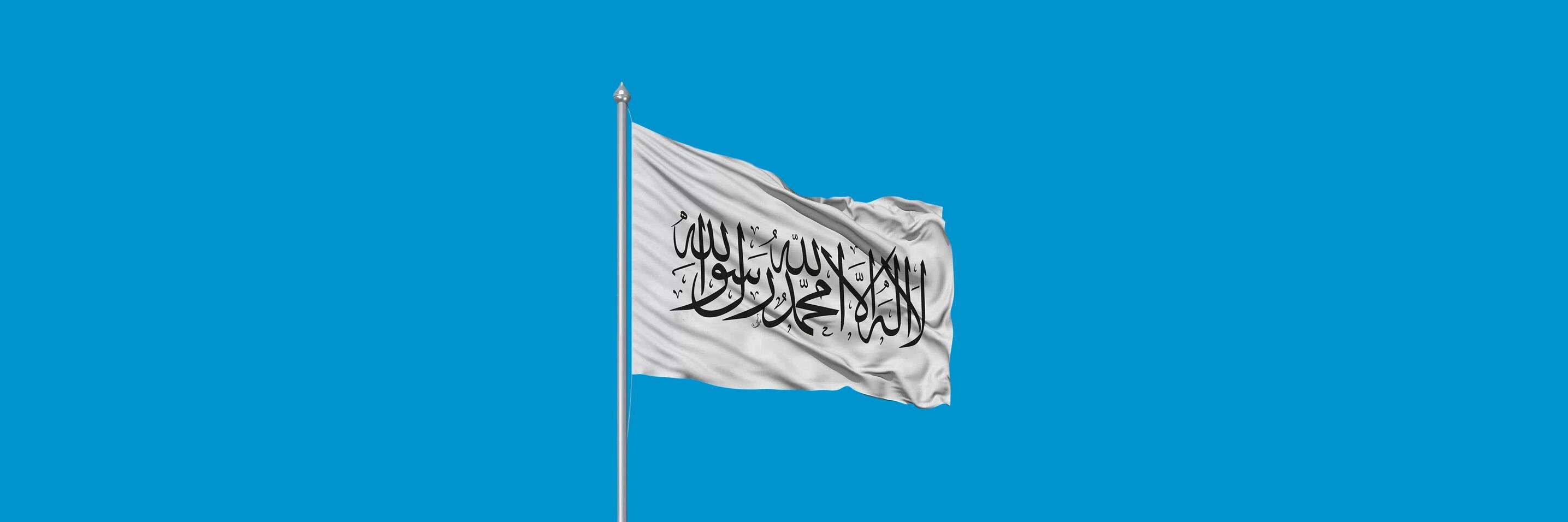 omertakmaz's profile banner image