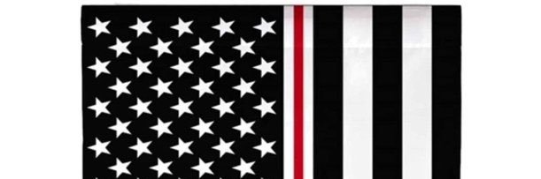 angrycirculator's profile banner image