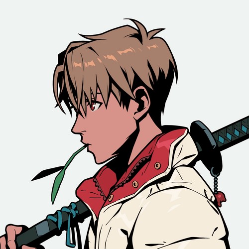 ECiolac38606's profile banner image