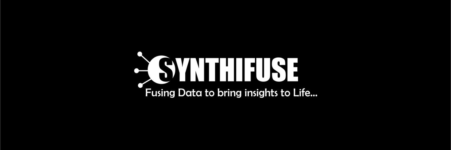 synthifuse's profile banner image