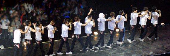ystyle93_'s profile banner image