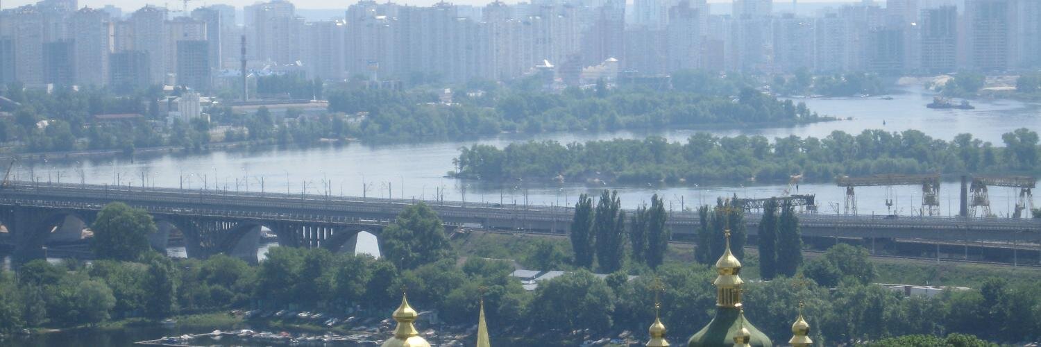 ANDREY_KIEV's profile banner image