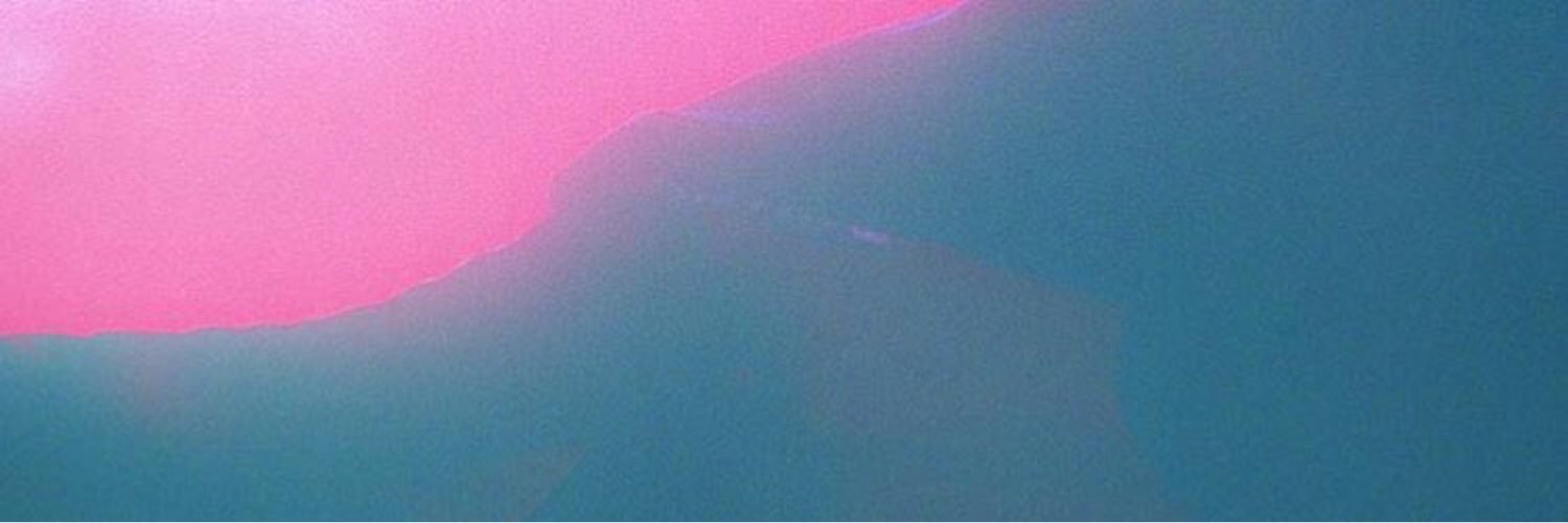v_eba's profile banner image