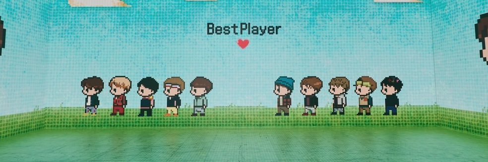 ice_coffee_lo's profile banner image