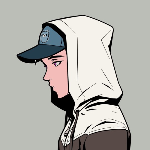 DPrisacari59188's profile banner image