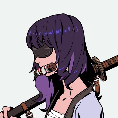 ECiolac63521's profile banner image