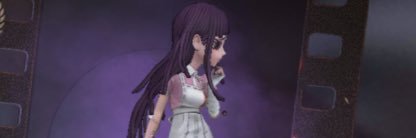 zero _left banner