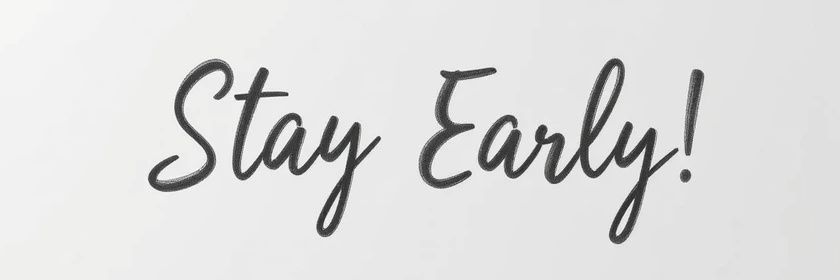 CryptoAddict72's profile banner image