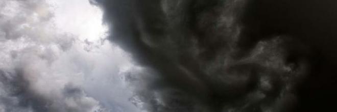 Чечулин Николай banner