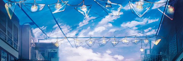 ___named Profile Banner
