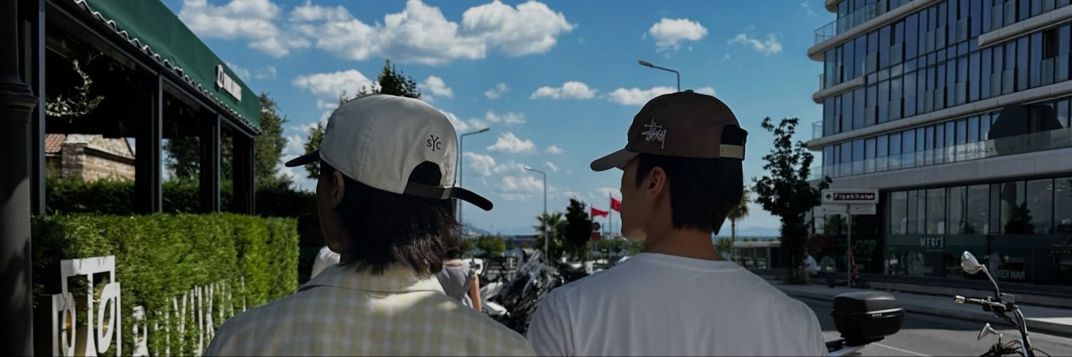 ___named's profile banner image