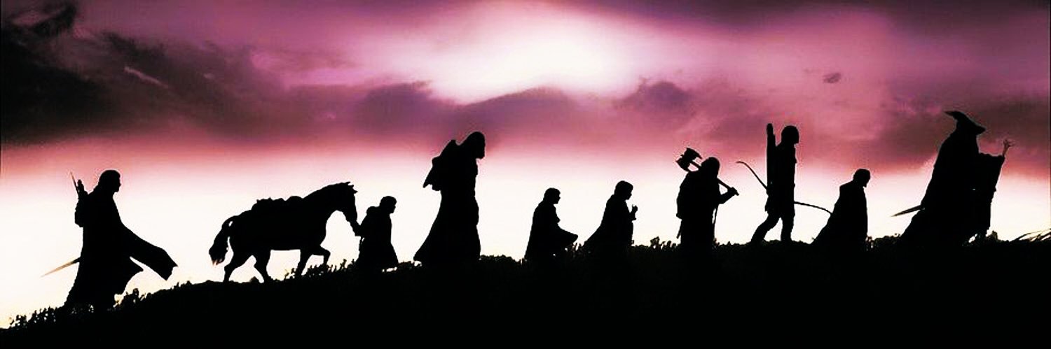 GozdeToy's profile banner image