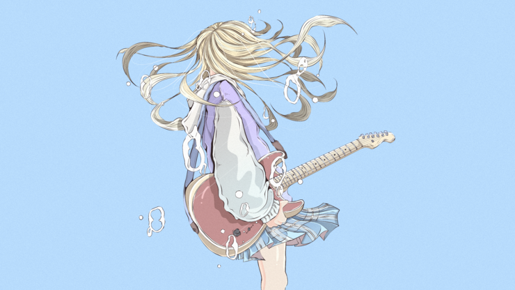 nonowakya3's profile banner image