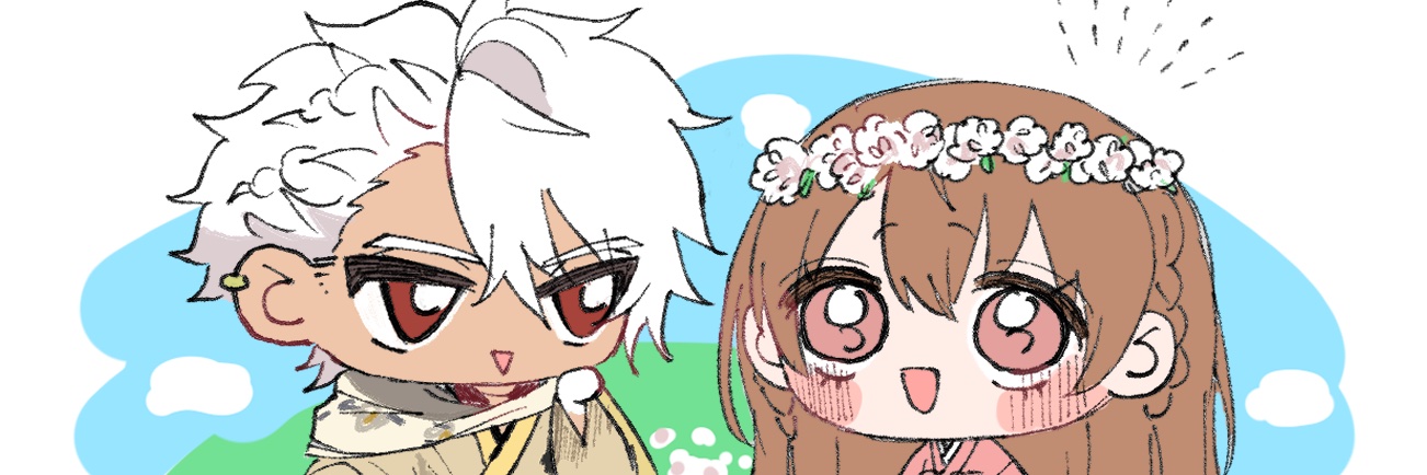 mm04_16's profile banner image