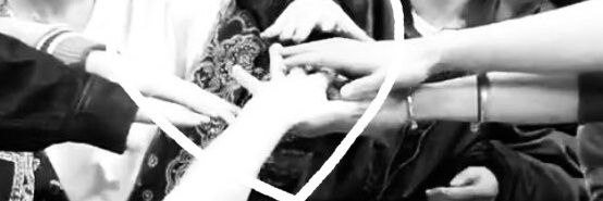 ell banner