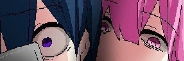 ⱠɎ₦₦ !! 🍃 banner