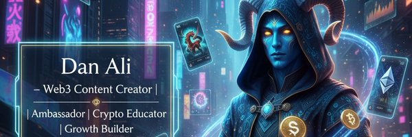 danali2g Profile Banner