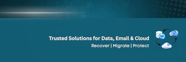 Blrtools Profile Banner