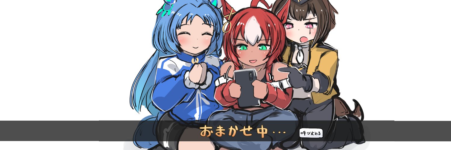 かにさわ🦀C108 土曜 東ホ-26b🎨 (@kanikama25) / X