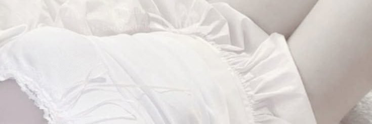 sweetstarves's profile banner image