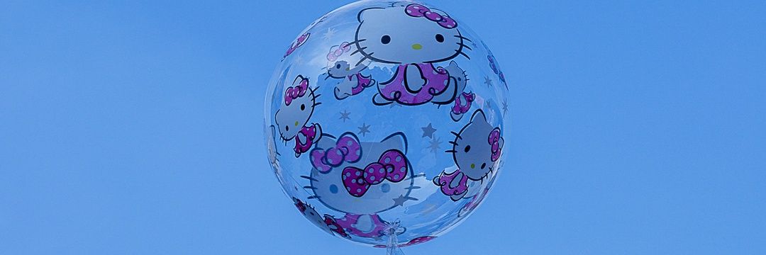 guozhiyaaaaa's profile banner image