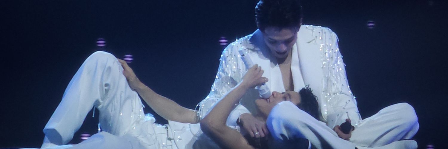 OrangiiMay's profile banner image