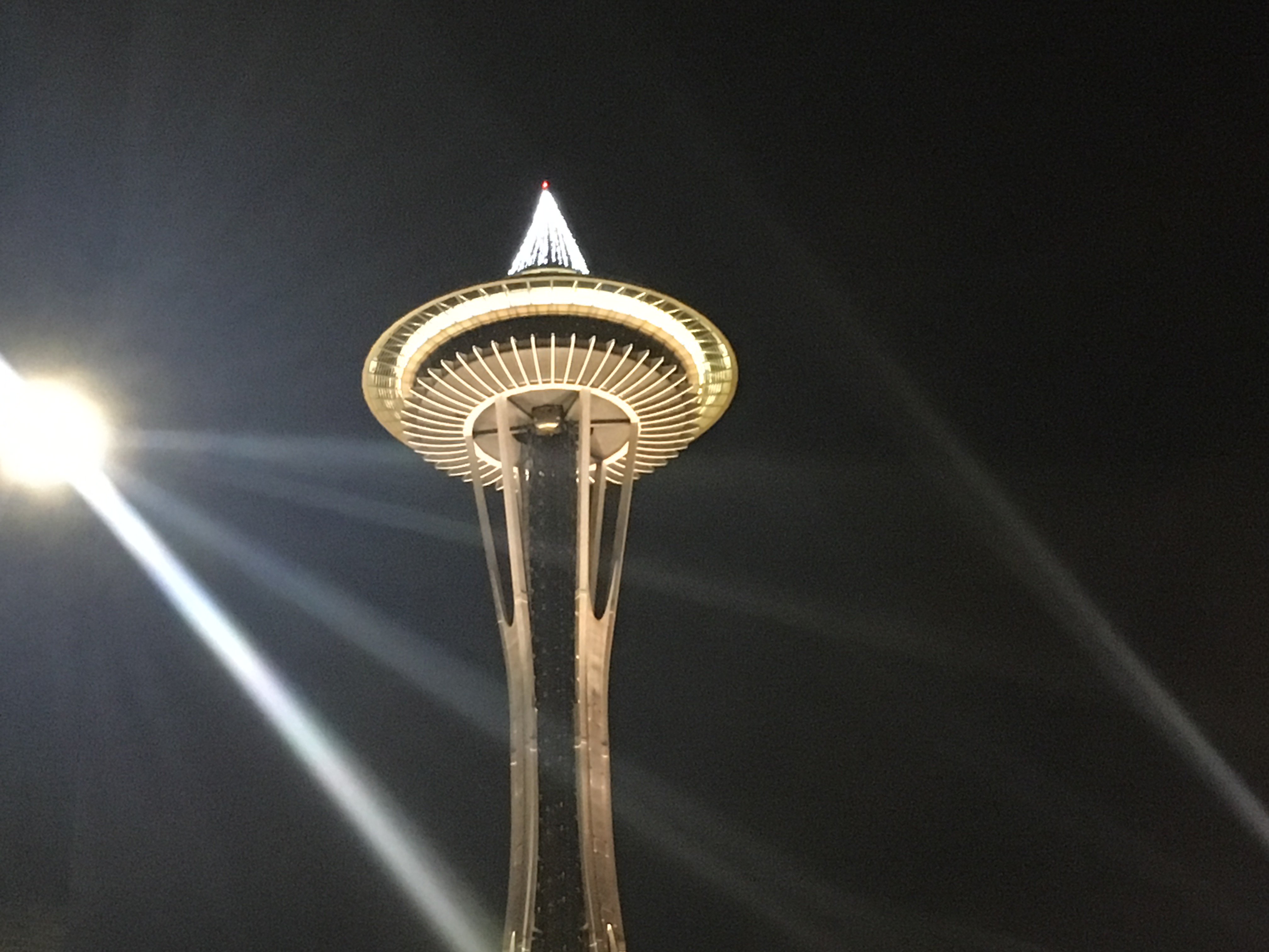buzzjensen's profile banner image
