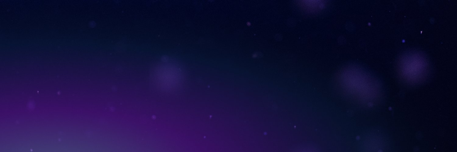 Cryptocito en Español banner