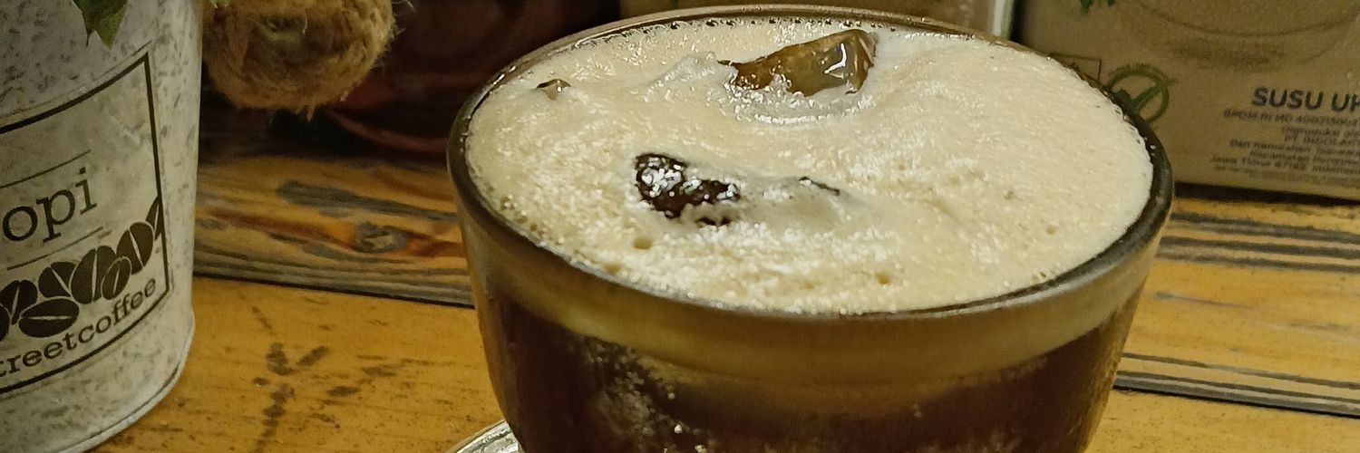 miguel o'hara banner