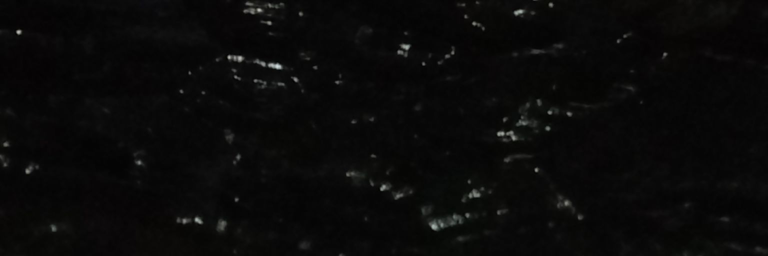 aternity 🧬's banner
