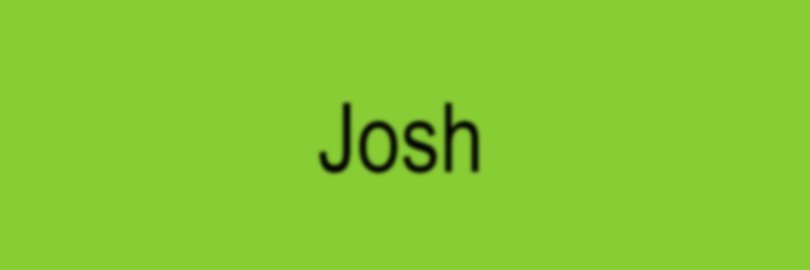 Jarew__'s profile banner image
