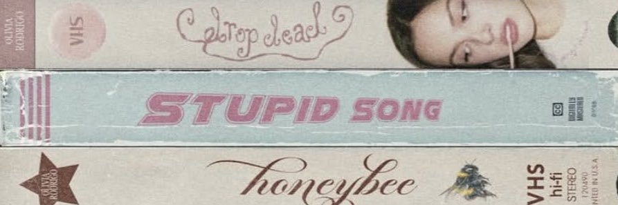 murdockaltar's profile banner image